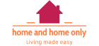 Homeandhomeonly